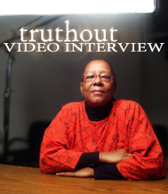 ACORN Controversy: A Video Interview With CEO Bertha Lewis