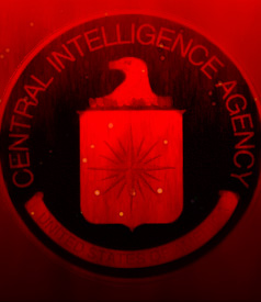 CIA Seeks to Influence Opinion on Wars