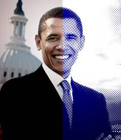 Obama Myths and Realities