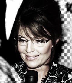 Ruth Marcus | Palin the Obfuscator