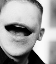 Why Misogynists Make Great Informants