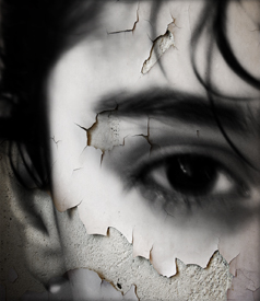 The Hidden Tragedy of the CIA