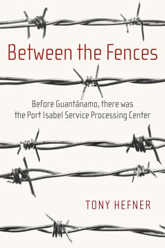 "Between the Fences": A Review