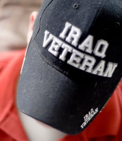 Veteran Suicides Outnumber US Military Deaths in Iraq and Afghanistan