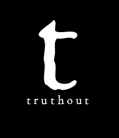 Truthout Daily Newsletter 1/21/2010