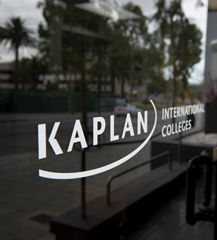 Kaplan Colleges