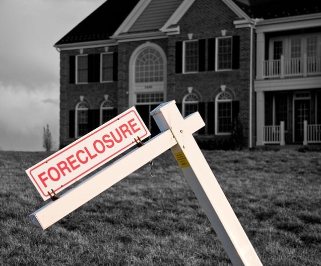 (Image: <a https://www.shutterstock.com/cat.mhtml?page_number=1&position=58&safesearch=1&search_language=en&search_source=pic_recommended&search_type=keyword_search&searchterm=foreclosure&sort_method=popular&sort_version=4_0&source=search&timestamp=1379352238&tracking_id=tUIp1TpJXULmPYpgM7TdlQ&version=llv1&page=1#id=56658289&src=tUIp1TpJXULmPYpgM7TdlQ-1-58