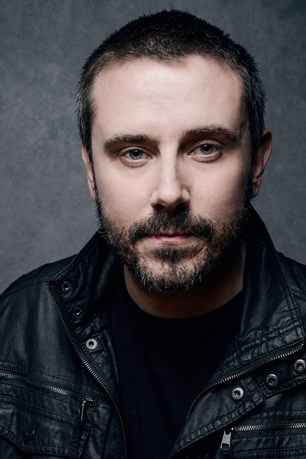 Jeremy Scahill Recounts How The Us Dirty Wars Killed Women - 