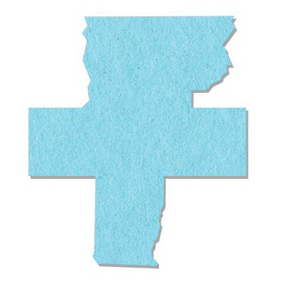 (Image: Lauren Walker / Truthout)