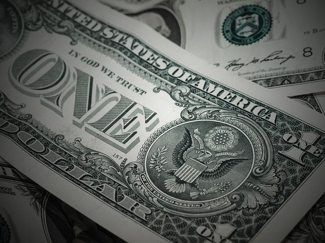 (Photo: Coffee / Pixabay; Edited: LW / TO)