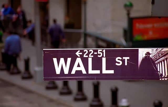 After the financial crisis, the long-term fate of Wall Street now hinges on the context of global capitalism and the emerging popular struggles against it.
