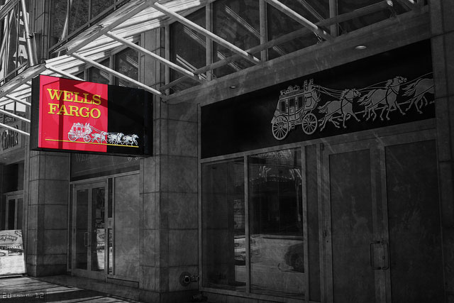 (Photo: Can Pac Swire; Edited: LW / TO)