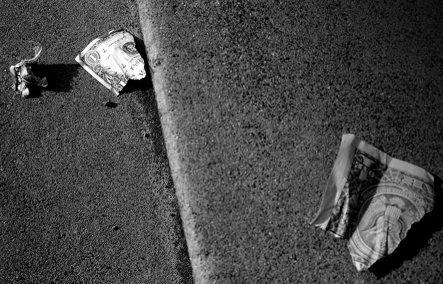 (Photo: Greg Dunlap; Edited: LW / TO)