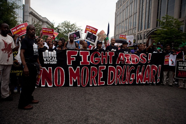 As opposition to Trumpism rekindles the necessity of doing politics at the local and state levels, Getting Tough is a vital reminder that reactionary ideas gestate at the local level before they get nationalized. And, with enough organizing, so too might emancipatory ones.