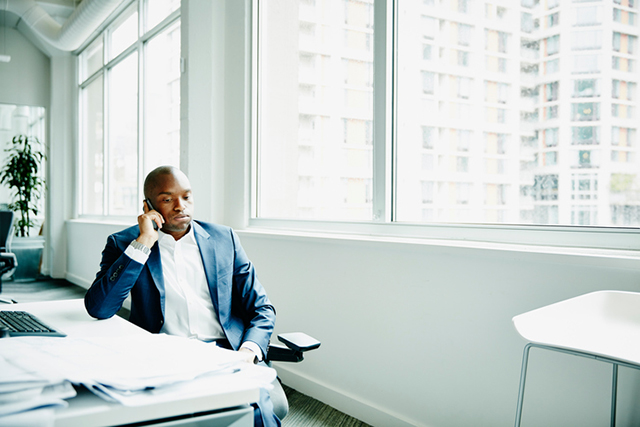 (Photo: Thomas Barwick / Getty Images / DigitalVision)