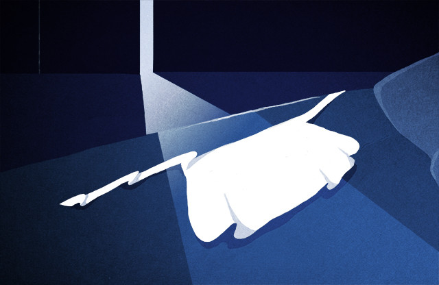 (Image: Lauren Walker / Truthout)