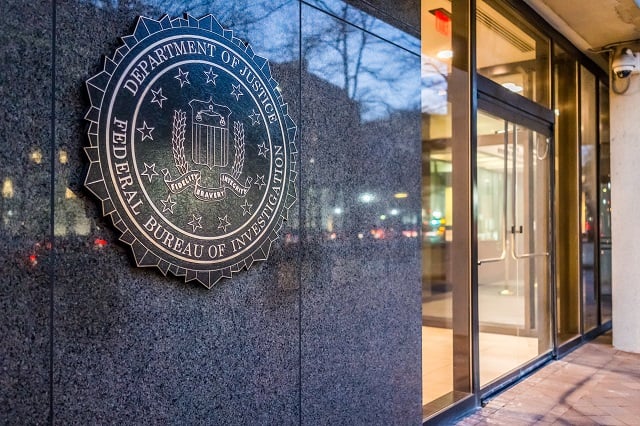Section 702 of the FISA Amendments Act sunsets in three weeks. The statute's expiration could curtail the ability of intelligence and law enforcement agencies to conduct powerful forms of surveillance. (Photo: krblokhin / Getty Images)