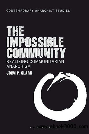 The Impossible Community.