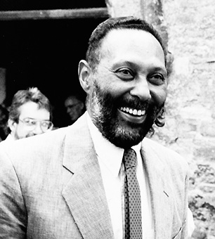 Image result for stuart hall"