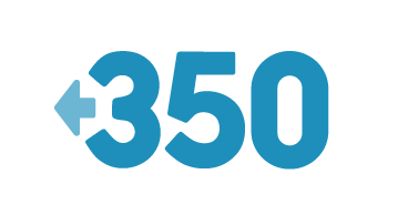 350-logo-1