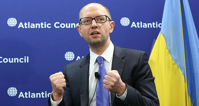 2014 0502 clarke main