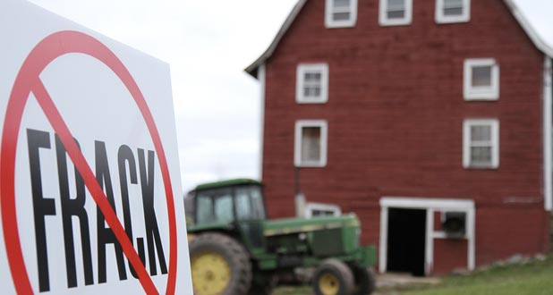 2014 729 farm fw