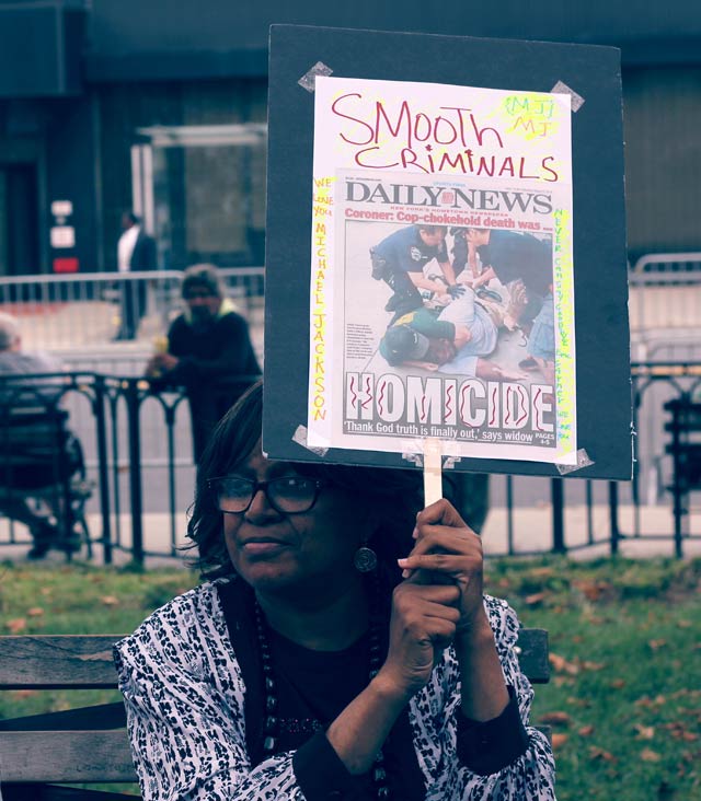 (Photo: Palina Prasasouk)