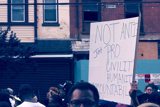 (Photo: Palina Prasasouk)