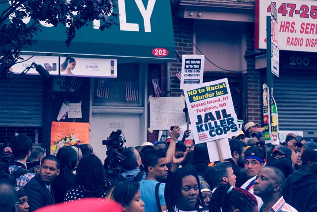 (Photo: Palina Prasasouk)