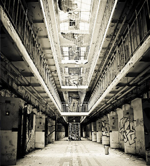 2014 1030 prison st