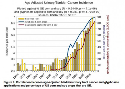 Urinary / Bladder Cancer