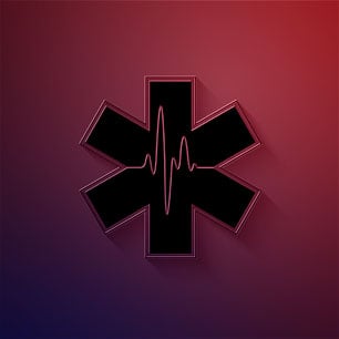 Star of life