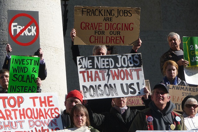 2014.12.1.Ludwig.Main