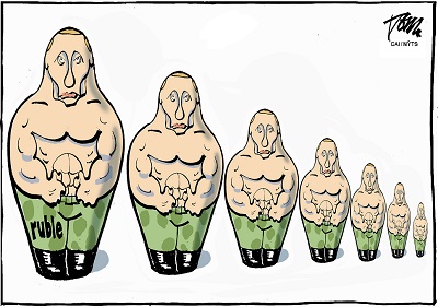 2014.12.30.Krugman.Putin.Main