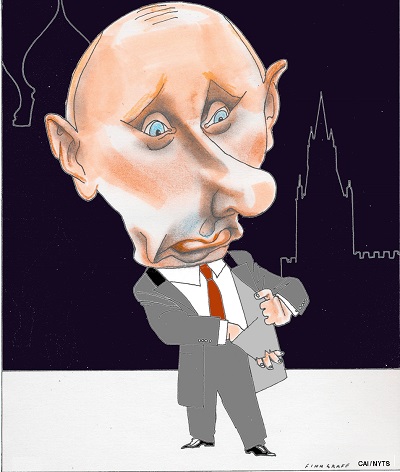 2015.2.17.Putin.main