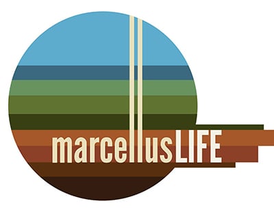 Read more from our Marcellus Life project!