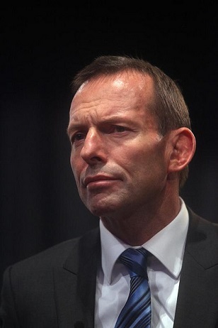 2015.3.24.Abbott.main