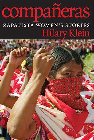 Zapatista Women's Stories