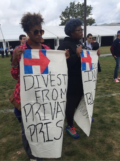 (Photo: courtesy of Get Equal)