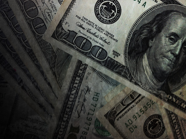 (Photo: Philip Taylor: Edited: LW / TO)