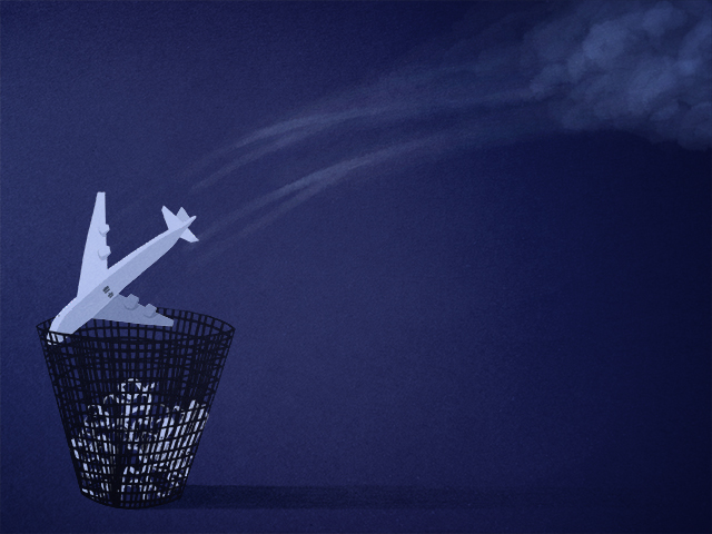 (Image: Lauren Walker / Truthout)