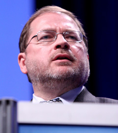 Legislators Who Sign the Anti-Tax Norquist Pledge Are Enemies of the People and the Constitution