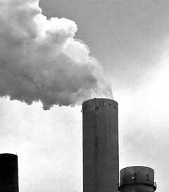 Nine More Dirty Aging Coal Plants Set to Close