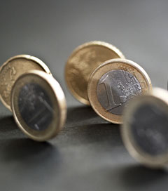 Why the Euro Is Not Worth Saving